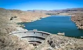 آب سد دوستی مهرماه تمام می‌شود/ مشهد به مدت ۴ سال با خشکسالی روبرو شد