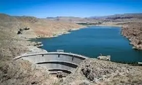 آب سد دوستی مهرماه تمام می‌شود/ مشهد به مدت ۴ سال با خشکسالی روبرو شد