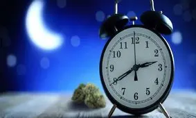 کشف ارتباط بی‌خوابی با حمله قلبی