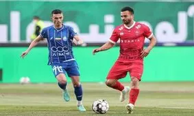 گزینه های سازمان لیگ برای برنامه پایانی لیگ ۲۵؛ اختلاف مدعیان علنی شد