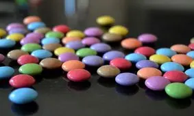 دیگر انسولین تزریق نکنید، قرص‌ شکلاتی بخورید