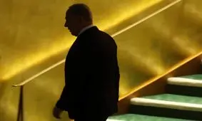 اسرائیل بیرون از اتاق مذاکرات ایران و آمریکا نگه داشته شده؛ چرا نتانیاهو در این ماجرا دست‌بسته مانده؟