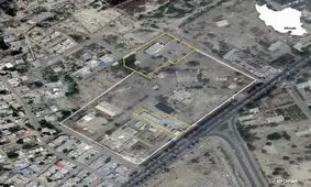 نیویورک تایمز: مدرسه میناب همزمان با حملات آمریکا مورد اصابت قرار گرفت

