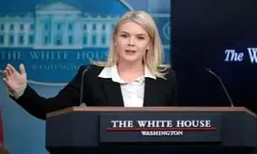 کاخ سفید: برای توافق تازه با ایران در ارتباط هستیم 