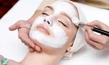 بهترین ماسک های خانگی برای پوست های خشک