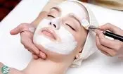 بهترین ماسک های خانگی برای پوست های خشک