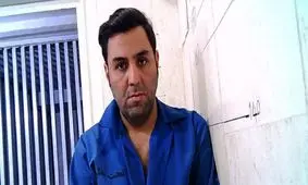 کلاهبرداری چوپان دروغگو از دختران دم‌بخت