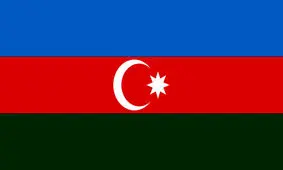 مانور یگان های توپخانه ارتش آذربایجان در نزدیکی مرزهای ایران/ ویدئو