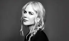 بی‌حاشیه بودن دیگر کافی نیست: ماجرای پایان زندگی مشترک نیکول کیدمن | نشانه‌های فروپاشی یک ازدواج | پایان یک ازدواج بی‌هیاهو