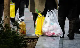 در آینده سبد کالایی جایگزین یارانه نقدی می‌شود

