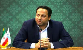 ۵۳ شهر کشور با تنش آبی مواجه هستند