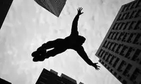 نجات جان نوجوان ۱۶ ساله لرستانی توسط رییس پاسگاه پلیس