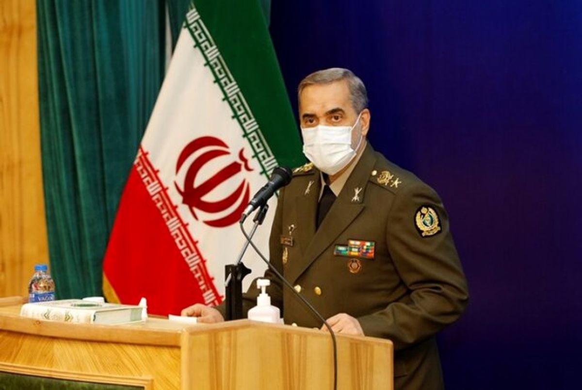 اوکراین هیچ مدرکی دال بر استفاده روسیه از پهپاد ایرانی ارائه نکرد