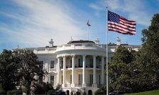 آمریکا تحریم هایی مرتبط با حزب الله اعمال کرد