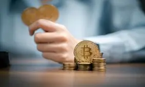 یکی از بانک‌های برتر آلمان مجوز نگهداری ارز دیجیتال دریافت کرد