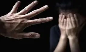 ورود دادستانی به پرونده تعرض به دانش‌آموزان در یک مدرسه