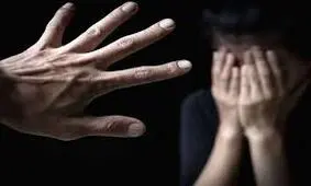 ورود دادستانی به پرونده تعرض به دانش‌آموزان در یک مدرسه