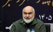 استاندار خوزستان: تشییع پیکر مطهر رهبر شهید رویدادی راهبردی در تقویت قدرت ملی است / تأکید بر نقش رسانه‌ها در انعکاس حضور میلیونی مردم