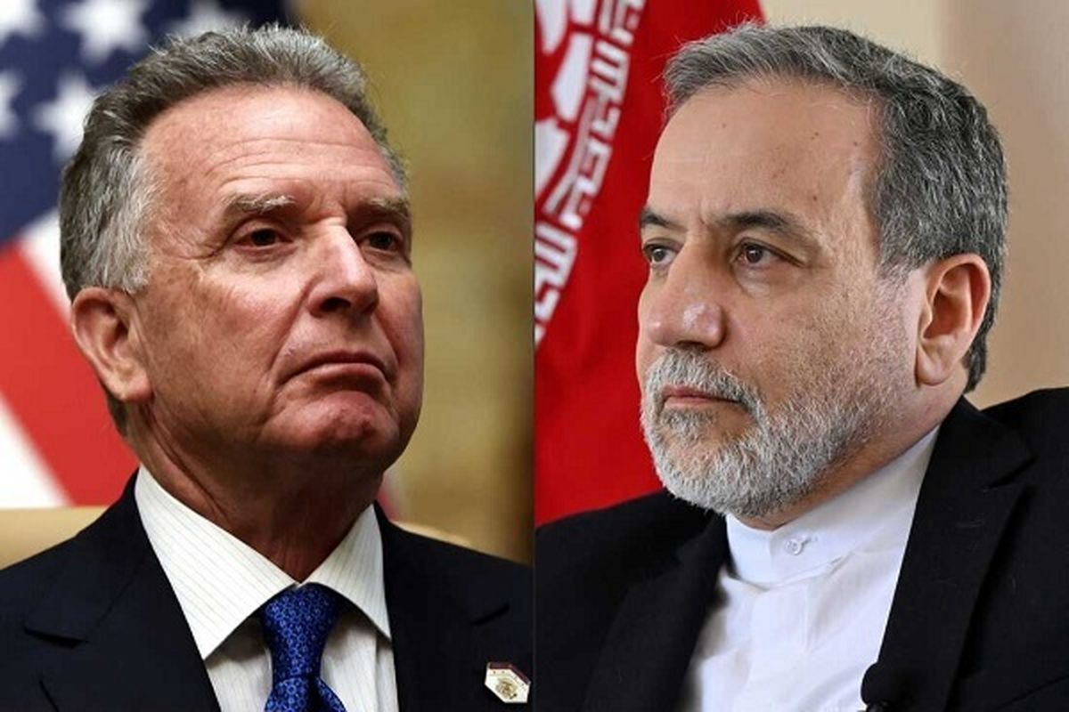  گفت‌و‌گو‌های ایران و آمریکا چقدر طول خواهد کشید؟/ برآورد اسرائیل «قطعی بودن توافق» است 