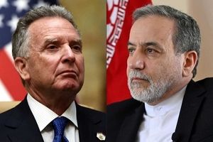 گفت‌و‌گو‌های ایران و آمریکا چقدر طول خواهد کشید؟/ برآورد اسرائیل «قطعی بودن توافق» است

