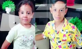 فست فود مسموم منجر به فوت همزمان خواهر و برادر گلستانی شد