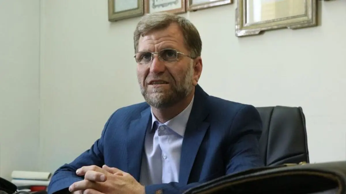 کشور به دولت اقتصاددان نیاز دارد / تیم اقتصادی دولت سیزدهم ضعیف بود / دولتها باید زبان‌جهان را بلد باشند
