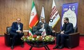تکمیل زنجیره صنایع فولادی با ۵۰۰ میلیون دلار سرمایه‌گذاری در واحدهای نورد