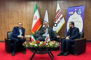 تکمیل زنجیره صنایع فولادی با ۵۰۰ میلیون دلار سرمایه‌گذاری در واحدهای نورد