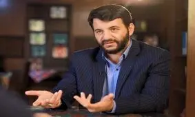 شاید آقای رئیسی می‌دانست ۸ سال فرصت ندارد و برای همین این قدر زحمت کشید/ ویدئو
