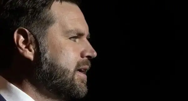 در ژنو چه گذشت؟ / مذاکره زیر سایه خط و نشان‌های نظامی / ونس: ایرانی‌ها برخی خطوط قرمز ترامپ را نپذیرفتند