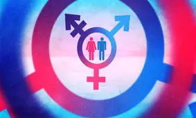 ترنس‌ها و دنیای متفاوت آنها/ مشکلاتی که از آنها بی‌خبریم!