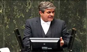 تاجگردون: ۱۴۰۳ سال خیلی سختی است/ رأی ندادن خاتمی یک علامت است/ حتما حرف‌هایی هست که بعد از ۴ سال مطرح کنم /مجلس دوازدهم، «آقا» ندارد