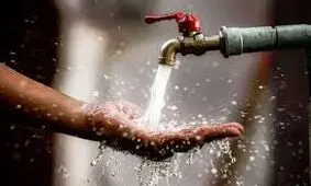 آب ۱۱ هزار مشترک تهرانی وصل شد