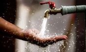 مامورین قرائت کنتور تا ۱۰ روز آینده به منازل مراجعه نمی‌کنند