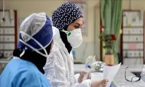 بیمارستان افتتاح شده کادر درمان ندارد/ آگهی استخدام پرستار دادند کسی نیامد/ تربیت پرستار برای کانادا از جیب مردم ایران/ ویدئو

