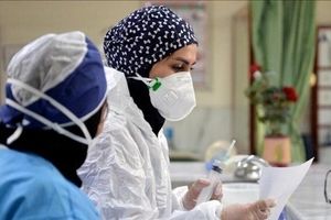 بیمارستان افتتاح شده کادر درمان ندارد/ آگهی استخدام پرستار دادند کسی نیامد/ تربیت پرستار برای کانادا از جیب مردم ایران/ ویدئو


