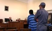 2 متهم جنایت در خانه وحشت به اعدام محکوم شدند
