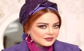 دورهمی دوستانه بهاره رهنما در چهارشنبه سوری