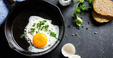 کامل‌ ترین غذای جهان چیست؟