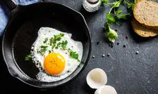 کامل‌ ترین غذای جهان چیست؟