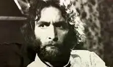 سفر در زمان؛ «اسماعیل خلج» بازیگر مشهور قبل و بعد انقلاب در 88 سالگی 