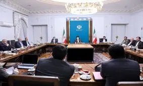 افزایش اعطای تسهیلات به بخش‌های تولیدی و خانوارها توسط بانک‌های دولتی