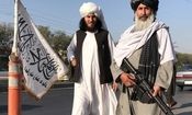 ادعای رسانه انگلیسی: 4 مقام سپاه در سفر به افغانستان در پی یافتن «لیست مرگ» هستند!/ طالبان در ازای همکاری، خواستار به رسمیت شناختن رسمی خود توسط ایران شده‌اند