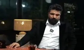 روایت مجید خراطها از آهنگ پرطرفدار «کنسل» / ویدئو