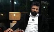 روایت مجید خراطها از آهنگ پرطرفدار «کنسل» / ویدئو