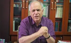 فعلا شرایط مناسب برای تغییرات مثبت در قانون اساسی وجود ندارد 