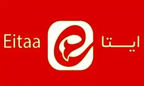 اختلال ایتا برطرف شد

