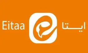 اختلال ایتا برطرف شد

