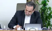 نامه عراقچی به دبیر کل و اعضای شورای امنیت؛ اصابتی که برق نیروگاه اتمی بوشهر را از کار بیندازد، موجب ذوب هسته راکتور و انتشار گسترده مواد رادیواکتیو می شود / پیامدهای حمله بسیار وخیم است