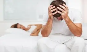 زودانزالی در آقایان؛ اختلالی که قابل درمان است
